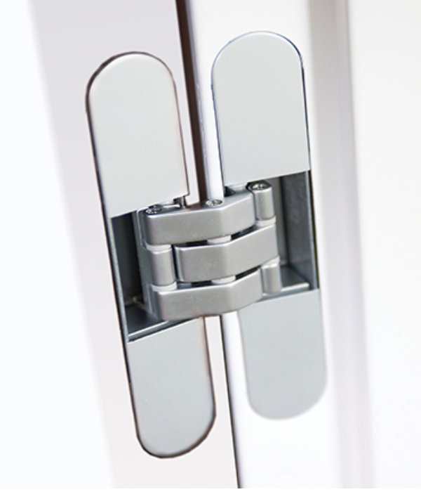 concealed cupboard door hinges